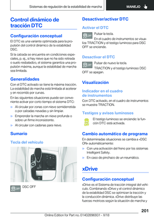 Page 201