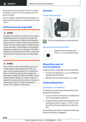 Page 210