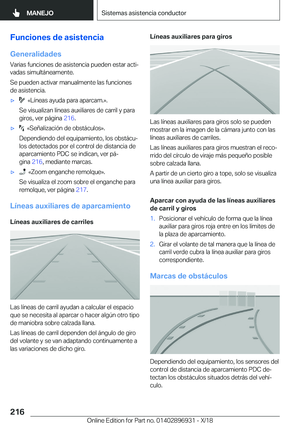 Page 216