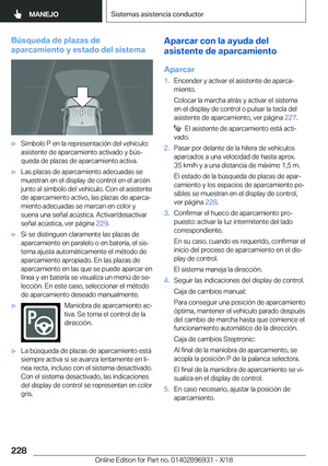 Page 228