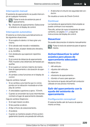 Page 229