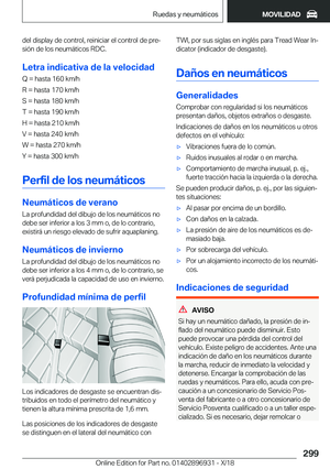Page 299