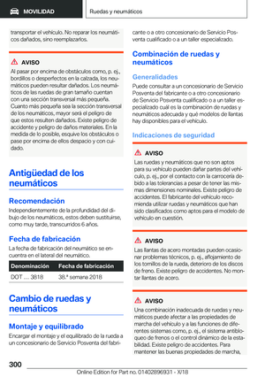 Page 300