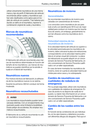 Page 301