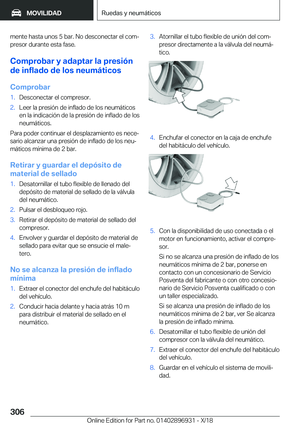 Page 306