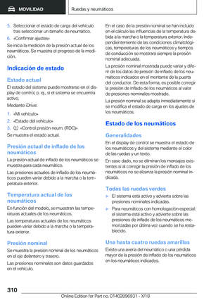 Page 310