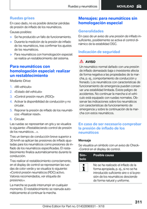 Page 311