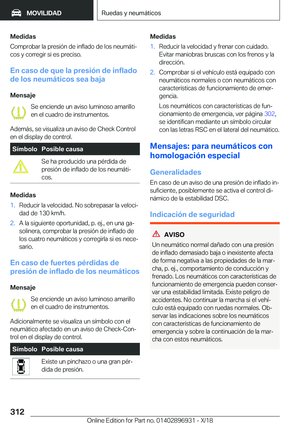 Page 312