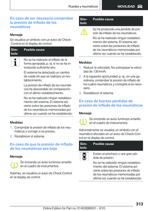 Page 313