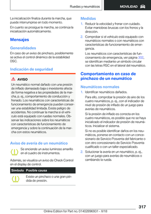 Page 317
