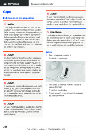 Page 326