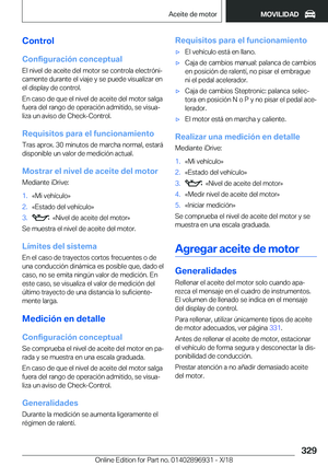 Page 329
