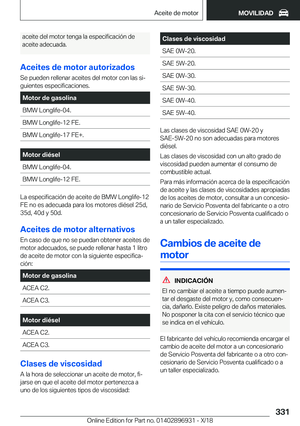 Page 331
