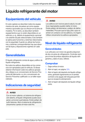 Page 333