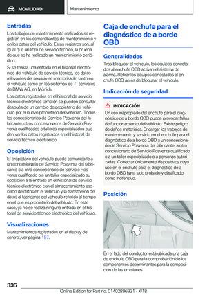 Page 336