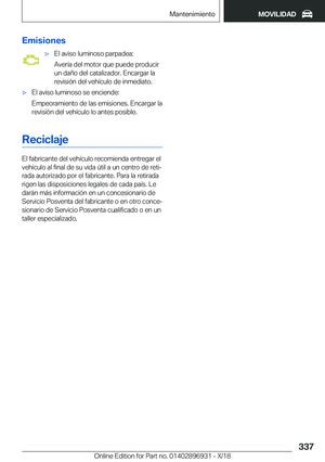 Page 337
