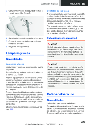 Page 339