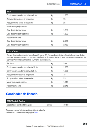 Page 363