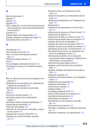 Page 373