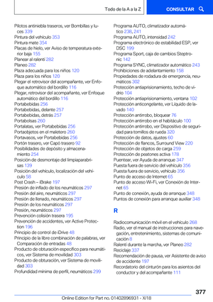 Page 377