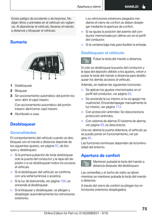 Page 75