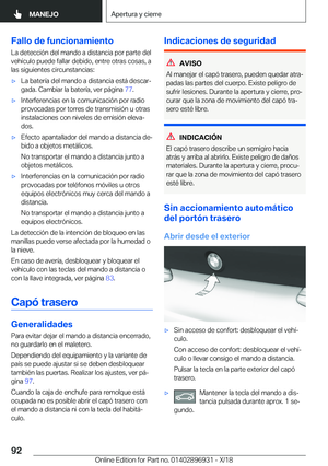 Page 92
