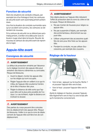 Page 123