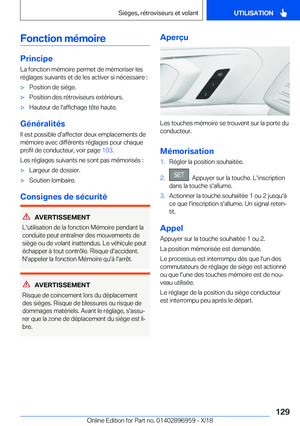 Page 129
