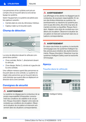Page 206
