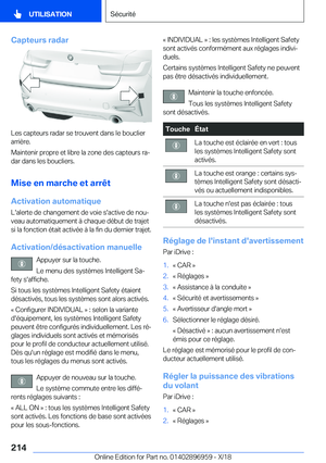 Page 214
