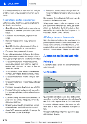 Page 216
