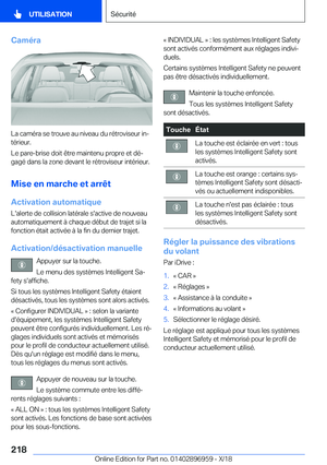 Page 218