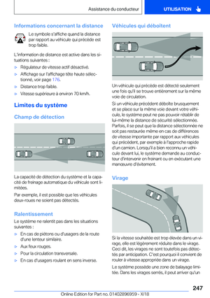 Page 247