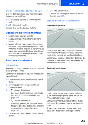 Page 263
