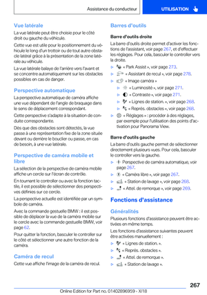 Page 267