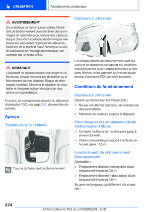 Page 274