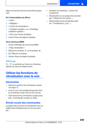 Page 299
