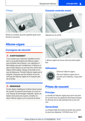 Page 301