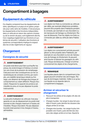 Page 310