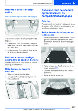 Page 313