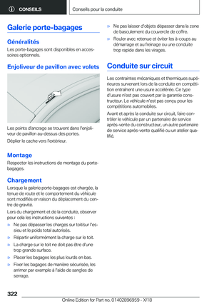 Page 322