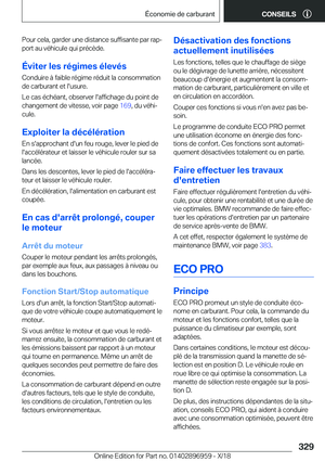 Page 329