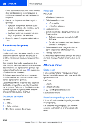 Page 352
