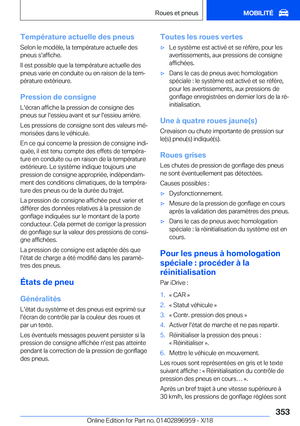 Page 353
