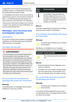 Page 354