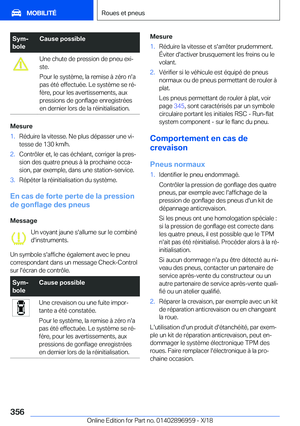 Page 356
