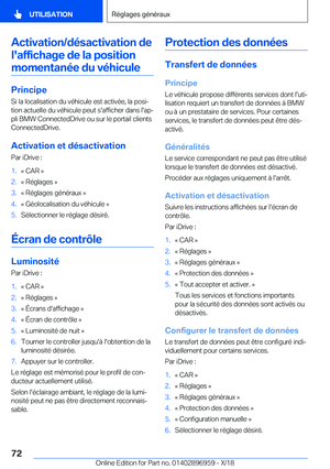 Page 72