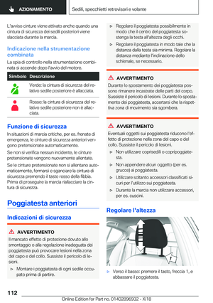Page 112