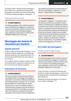 Page 121