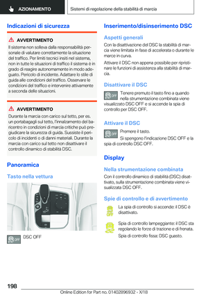 Page 198